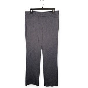 Express Editor Women’s‎ Mid Rise Dress Pants​​